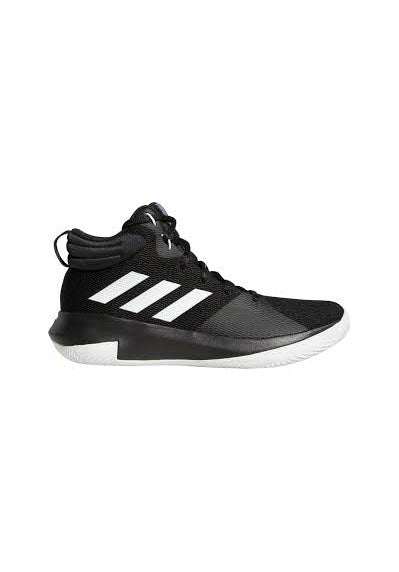 Shoe - Basketball  Brine Sporting Goods