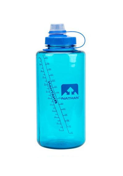 Gatorade Squeeze Water Bottles – Brine Sporting Goods