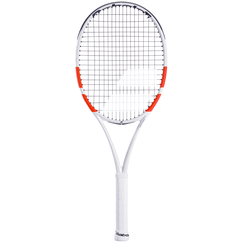 2024 Babolat Pure Strike Team Gen4 – Brine Sporting Goods