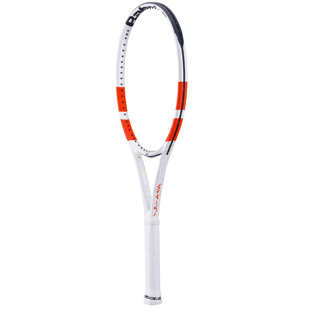 2024 Babolat Pure Strike Team Gen4 – Brine Sporting Goods