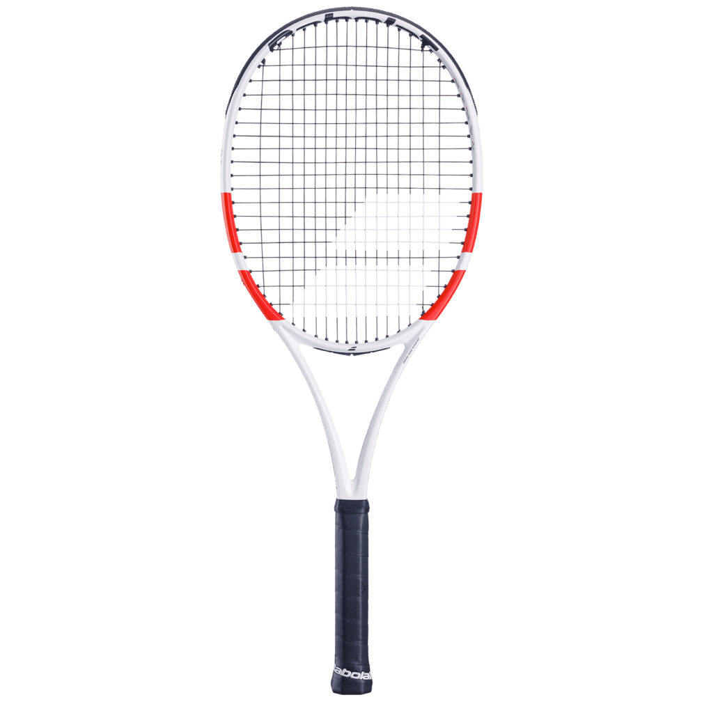 101524-Pure_Strike_16_19-323-1
