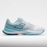 Women's Babolat Jet Mach 3 All Court
