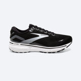 Brooks Ghost 15 (Women's)