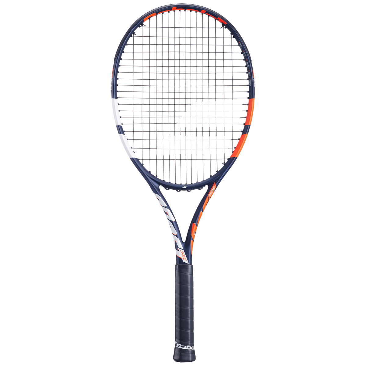 121263-Boost_Drive-100-1-