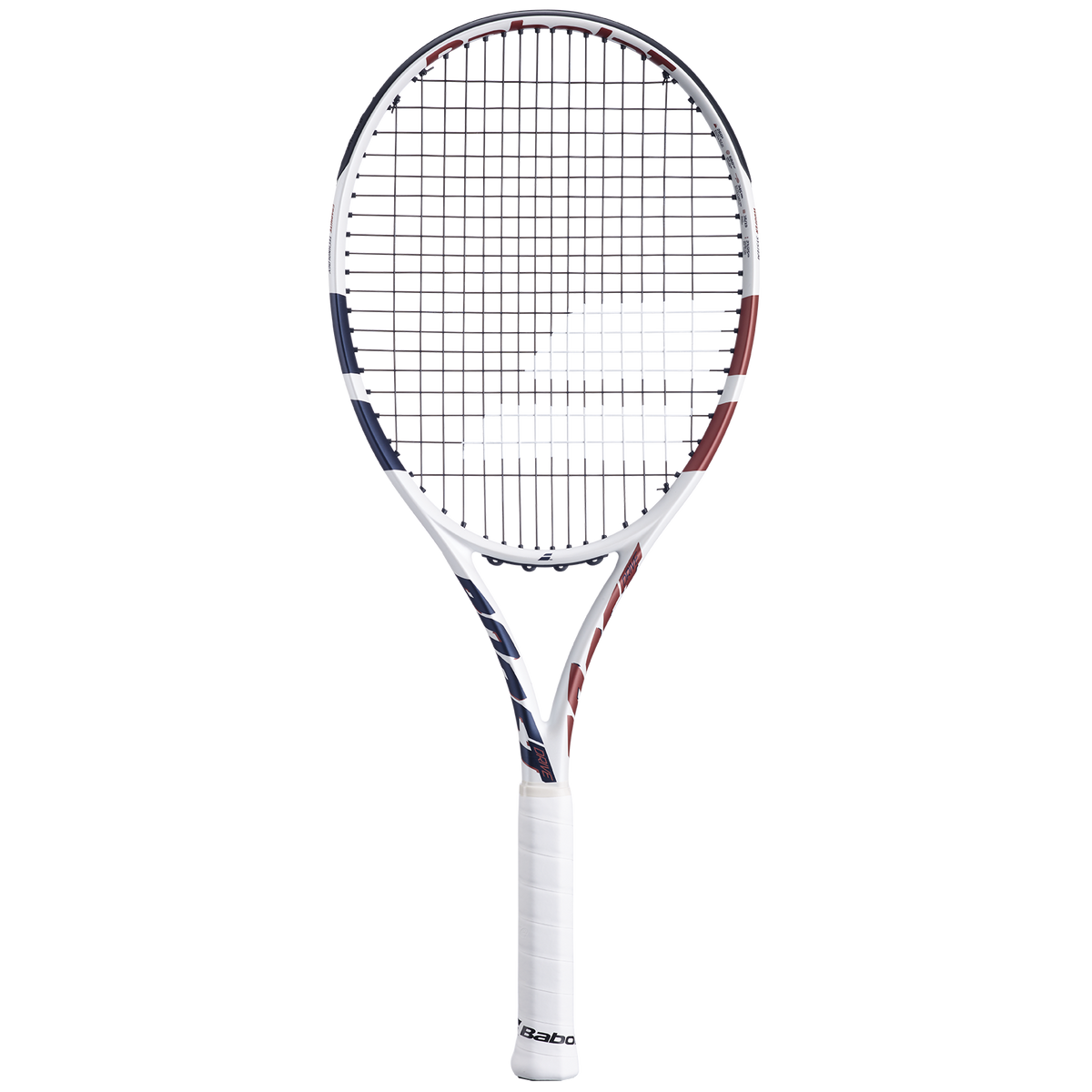Vợt Tennis Babolat Pure Drive Team Roland Garros 2019 (285g) | Trang Nguyên Sport Vợt Tennis Babolat Pure Drive Team Roland Garros 2019 (285g) | Trang Nguyên Sport