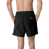 Speedo Redondo Edge Volley with Comfort Liner 16"