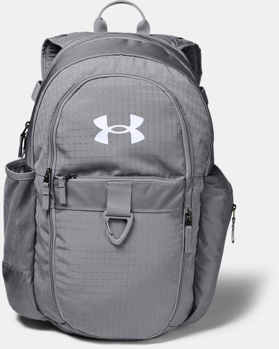 brine mini lacrosse backpack Blueprint Bag padded back panel for maximum comfort Great backpack for school, lacrosse,