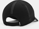 Men's Under Armour Launch Run Hat