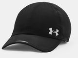 Men's Under Armour Launch Run Hat