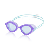 Speedo Kid's Sunny G Seashell Swim Goggle