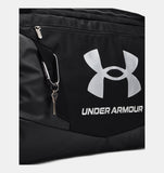 Under Armour Undeniable 5.0 Large Duffle Bag