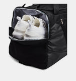 Under Armour Undeniable 5.0 Large Duffle Bag