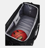Under Armour Undeniable 5.0 Large Duffle Bag