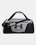 Under Armour Undeniable 5.0 Large Duffle Bag