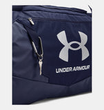 Under Armour Undeniable 5.0 Large Duffle Bag