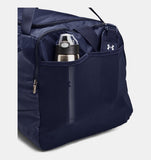 Under Armour Undeniable 5.0 Large Duffle Bag