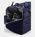 Under Armour Undeniable 5.0 Large Duffle Bag