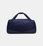Under Armour Undeniable 5.0 Large Duffle Bag