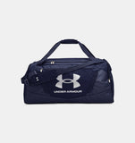 Under Armour Undeniable 5.0 Large Duffle Bag