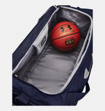 Under Armour Undeniable 5.0 Large Duffle Bag
