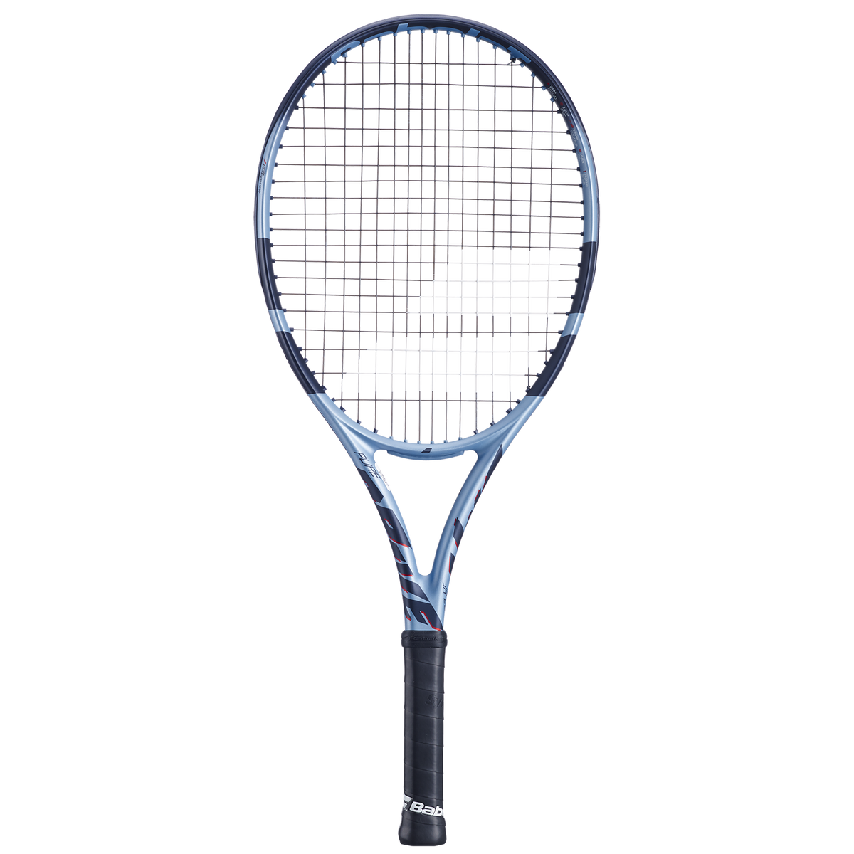 【超希少】Babolat Pure Drive Play G2 Babolat Pure Drive Junior 26 Gen 11 Tennis Racket (Strung) – Brine