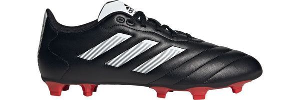 Adidas Goletto VIi FG Adult Soccer Cleat
