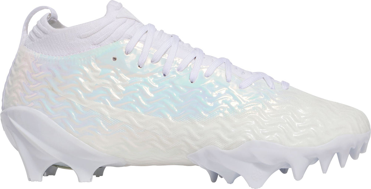Under Armour Spotlight Pro Football Cleats – Brine Sporting Goods