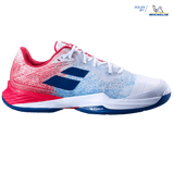 Men's Babolat Jet Mach 3 All Court