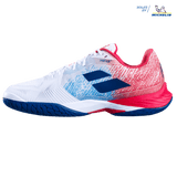 Men's Babolat Jet Mach 3 All Court