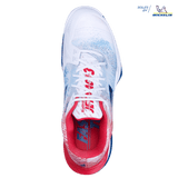 Men's Babolat Jet Mach 3 All Court