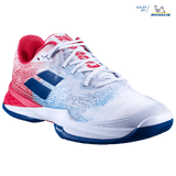 Men's Babolat Jet Mach 3 All Court