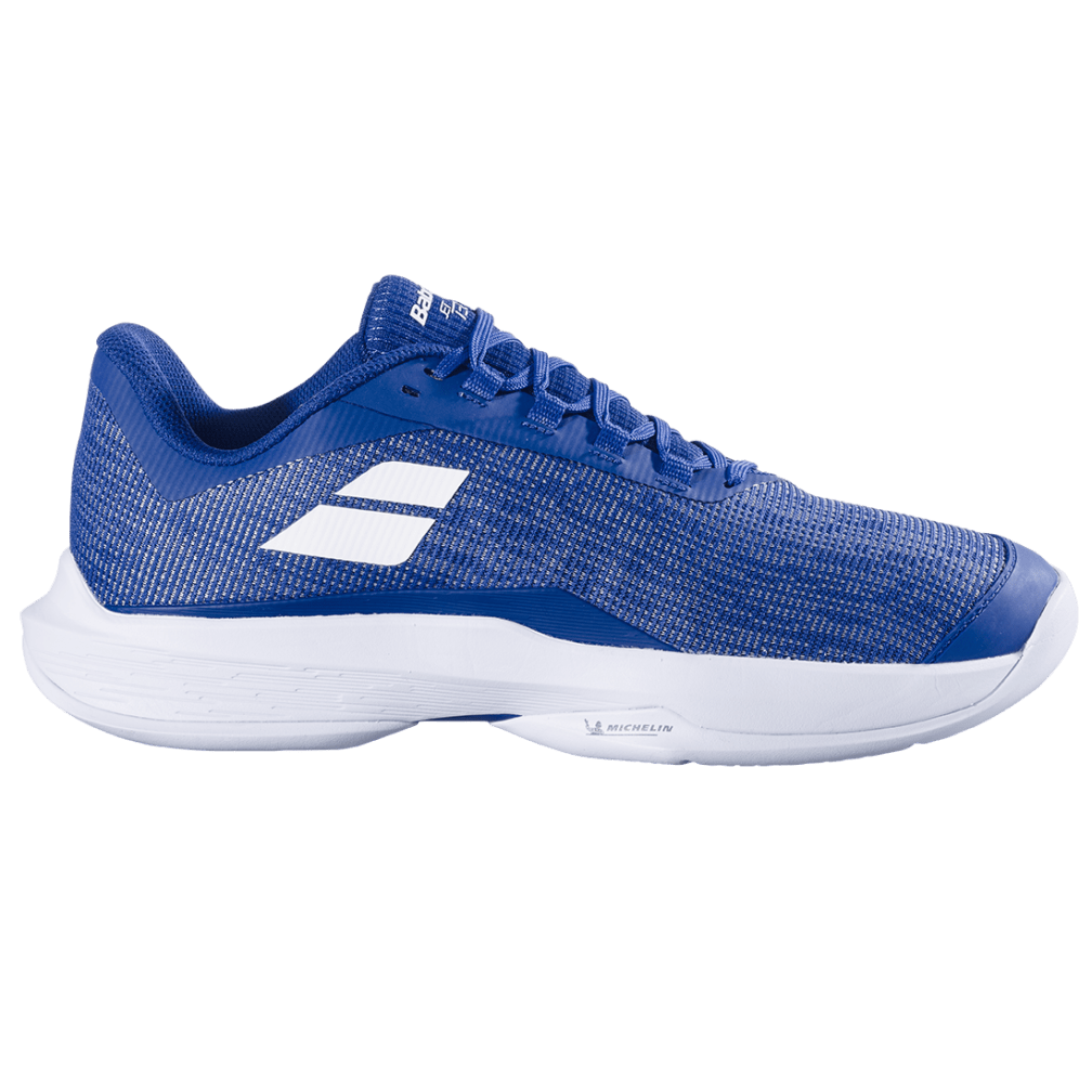 Babolat Jet Tere 2 All Court Men's Tennis Shoe – Brine Sporting Goods