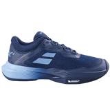 Babolat SFX 4 Men's All Court Tennis Shoe