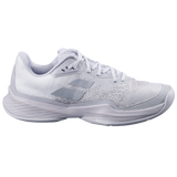 Women's Babolat Jet Mach 3 All Court