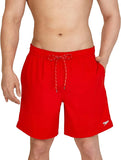 Speedo Redondo Edge Volley with Comfort Liner 16"
