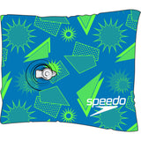 Speedo Begin to Swim Basic Arm Bands