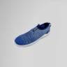 Speedo Men's Surfknit Pro Swim Shoes