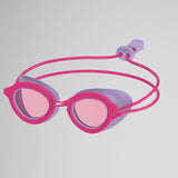 Speedo Kid's Sunny G Seashell Swim Goggle