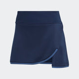 2023 Women's Adidas Club Tennis Skirt