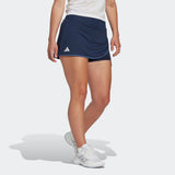 2023 Women's Adidas Club Tennis Skirt