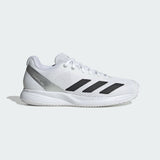 Adidas CourtFlash Speed 2 Men's Tennis Shoes