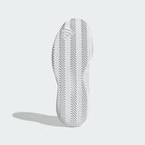 Adidas CourtFlash Speed 2 Men's Tennis Shoes