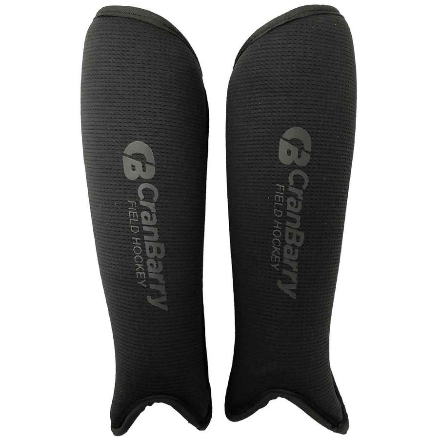 HL918-cranbarry-fit-shinguards