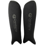 Cranbarry Fit Field Hockey Shinguards