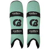 Cranbarry Fit Field Hockey Shinguards