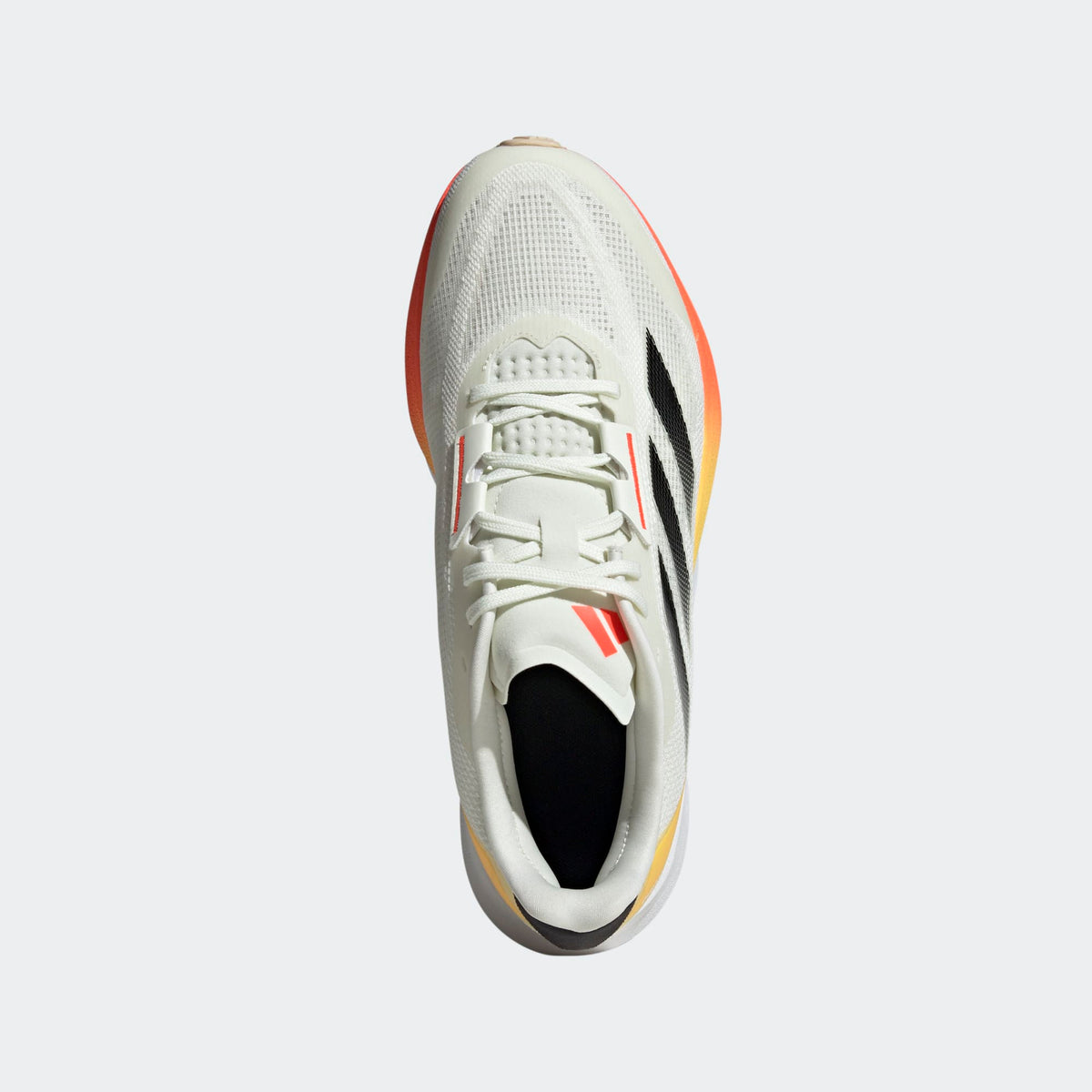Men's Adidas Duramo Speed Running Shoe – Brine Sporting Goods