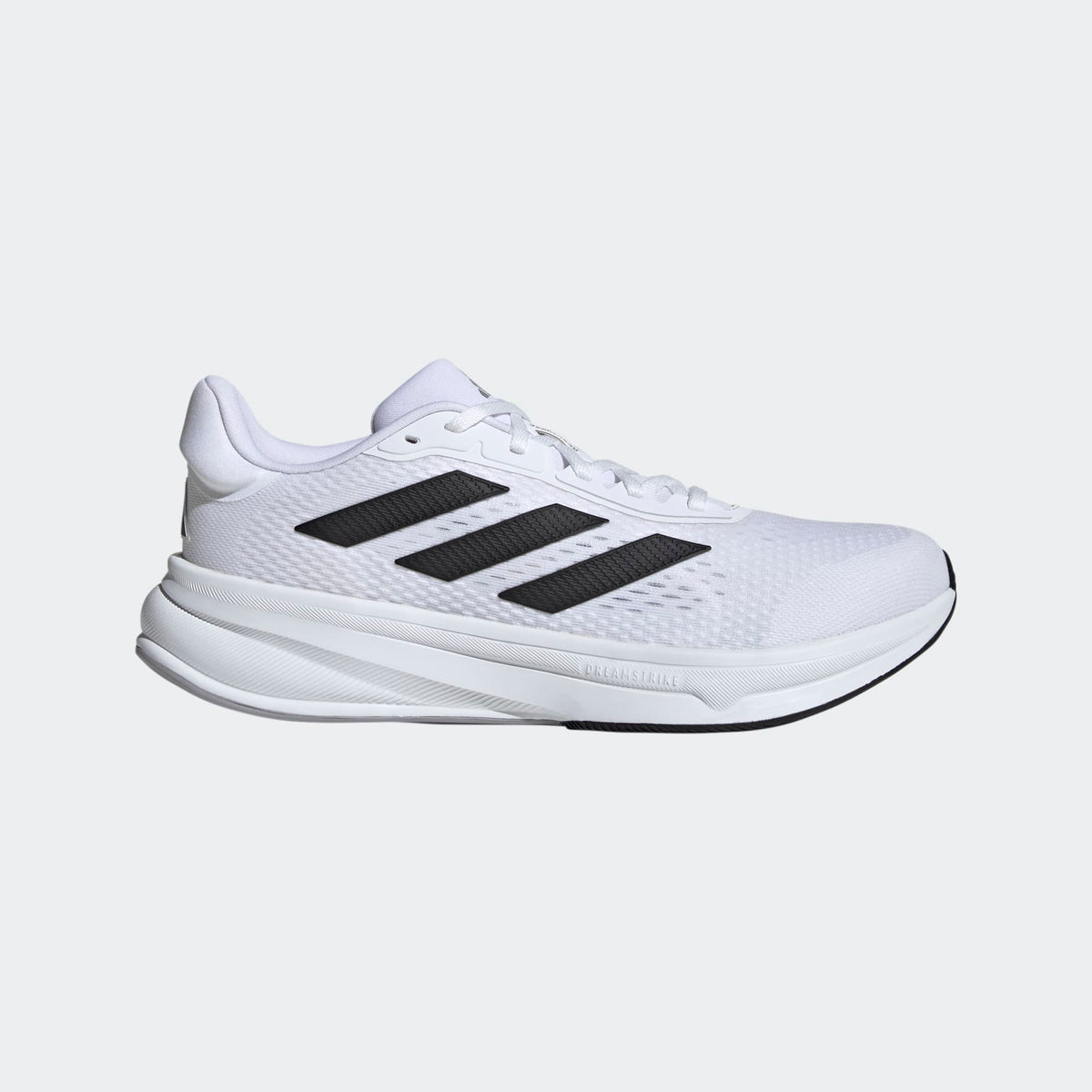 adidas gazelle silver green womens Men's Adidas Response Super Running Shoe – Brine Sporting Goods