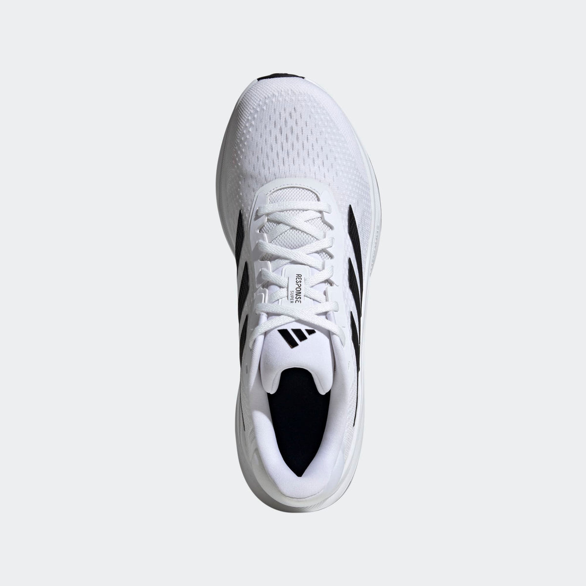 Men's Adidas Response Super Running Shoe Brine Sporting Goods Men's Adidas Response Super Running Shoe Brine Sporting Goods