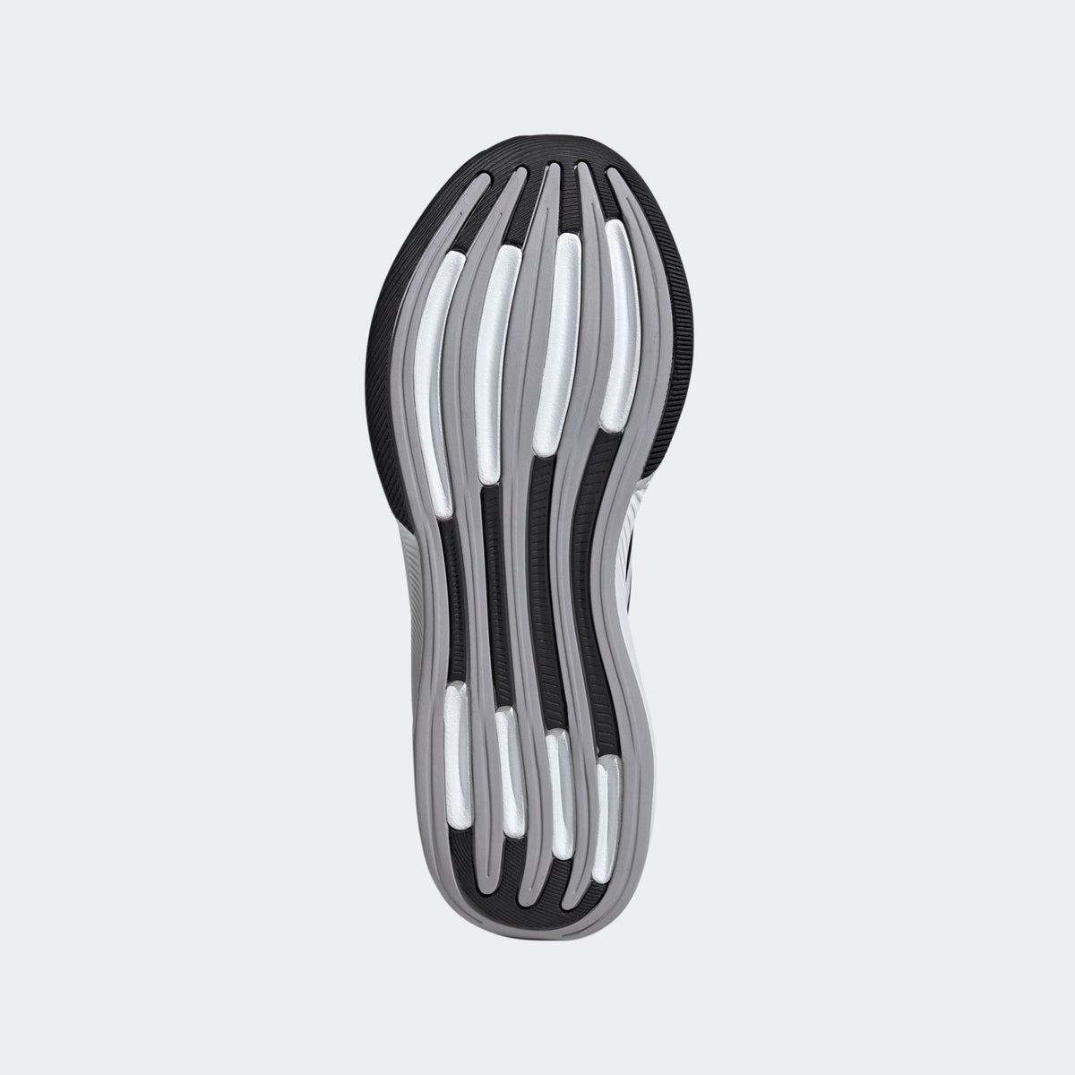 adidas gazelle silver green womens adidas Adizero Prime SP 3 Strung Shoes - Unisex - Lucid Lemon / Core Black / Halo Silver main image 1