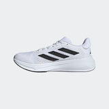 Men's Adidas Response Super Running Shoe
